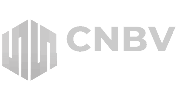 CNBV