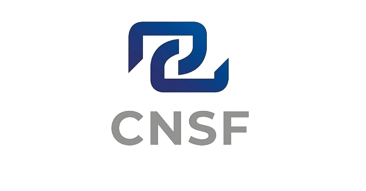 CNSF