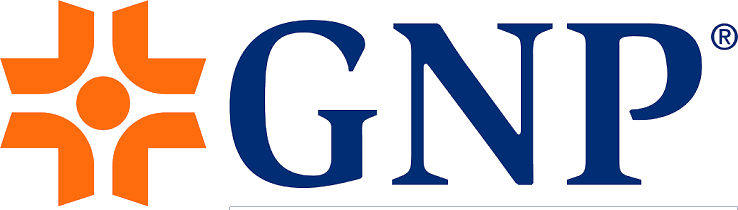 GNP
