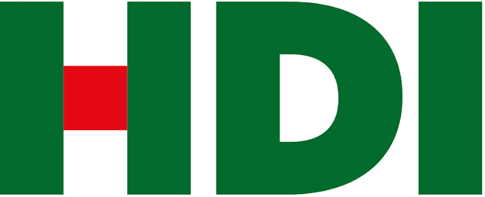HDI