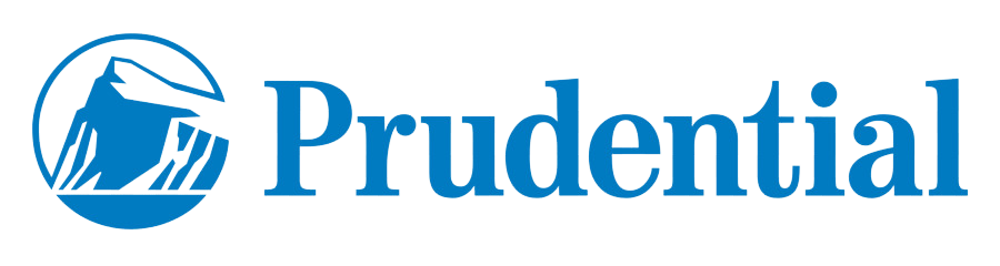 Prudential