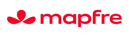 Mapfre