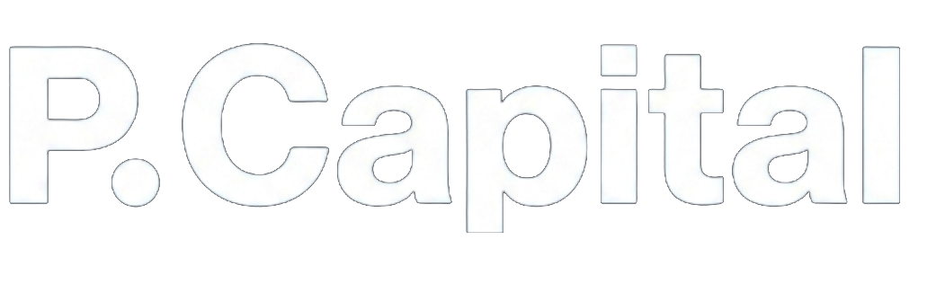 Plano Capital