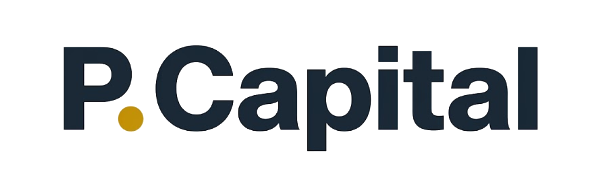Plano Capital